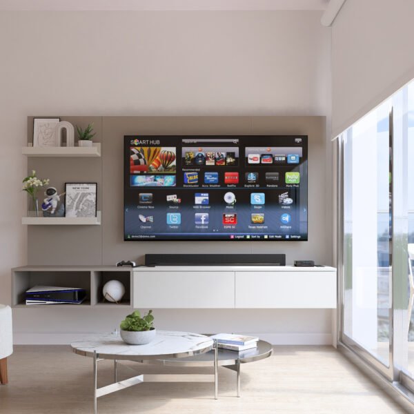 mueble tv 03