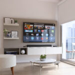 mueble tv 03
