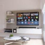 mueble tv 03