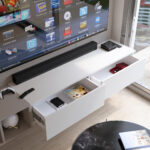 mueble tv 03